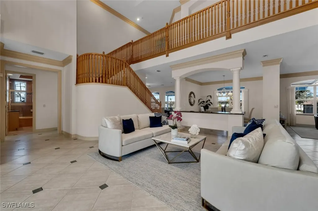 223 Dolphin Cove Court Bonita Springs FL 34134
