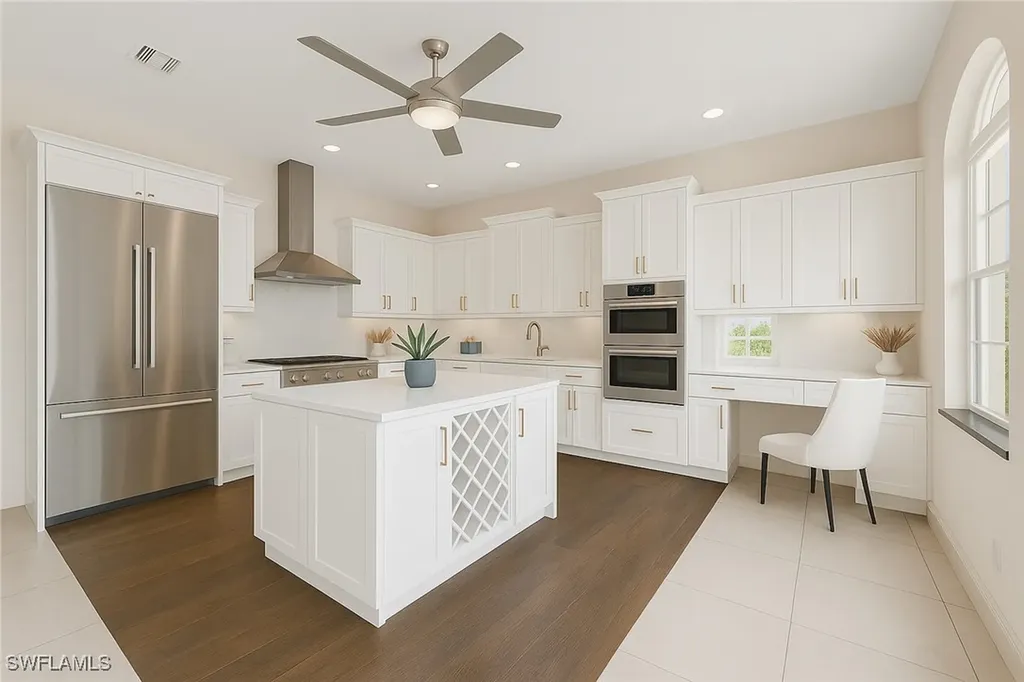 223 Dolphin Cove Court Bonita Springs FL 34134