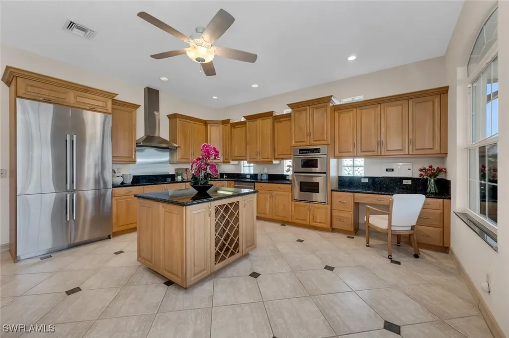 223 Dolphin Cove Court Bonita Springs FL 34134