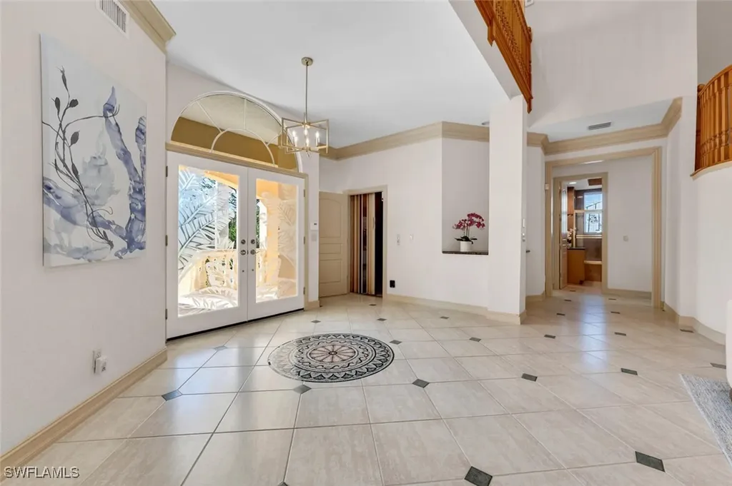 223 Dolphin Cove Court Bonita Springs FL 34134