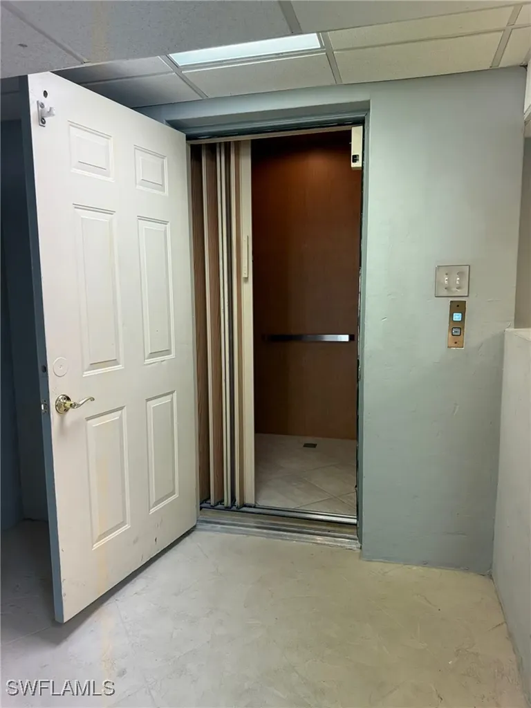 223 Dolphin Cove Court Bonita Springs FL 34134