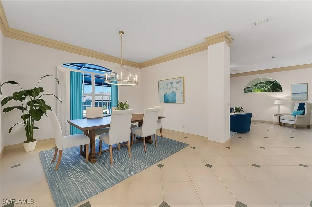 223 Dolphin Cove Court Bonita Springs FL 34134