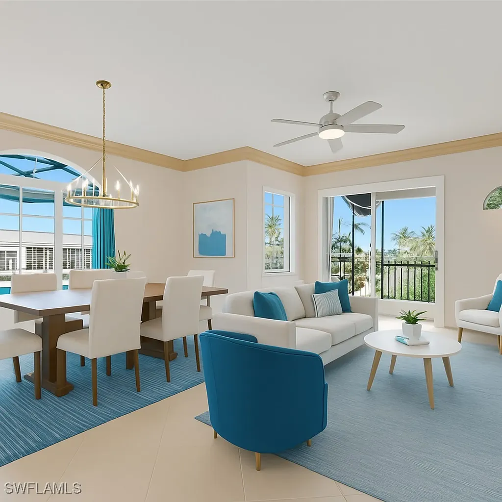 223 Dolphin Cove Court Bonita Springs FL 34134