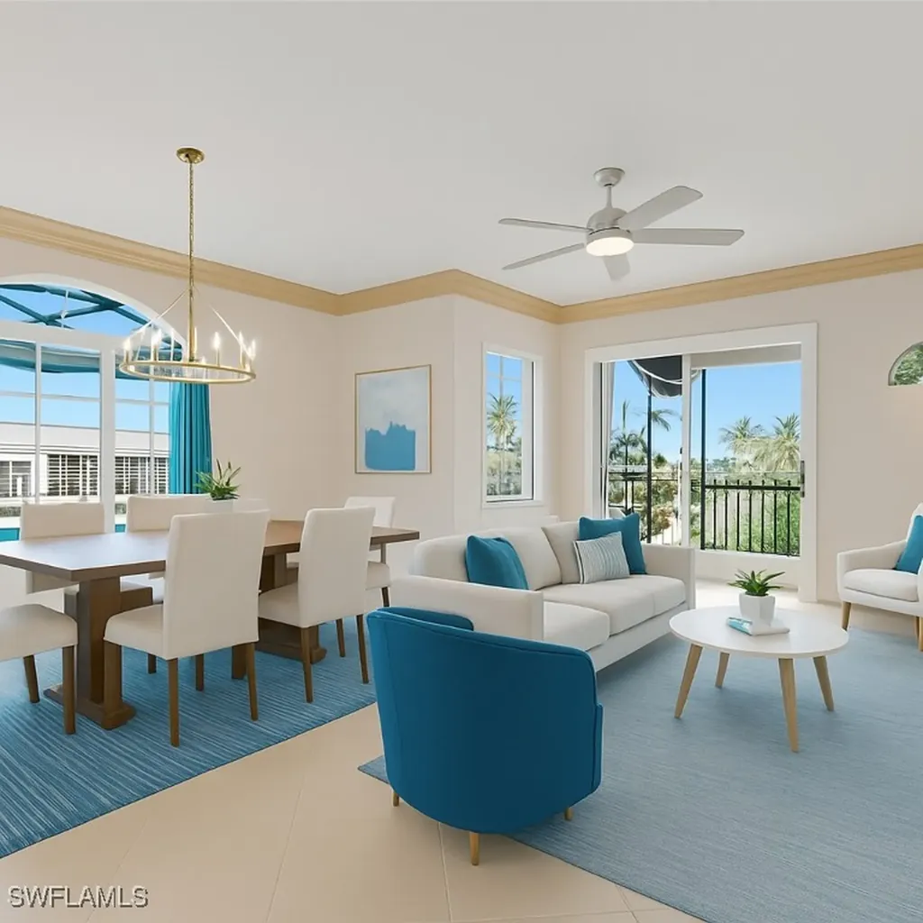 223 Dolphin Cove Court Bonita Springs FL 34134