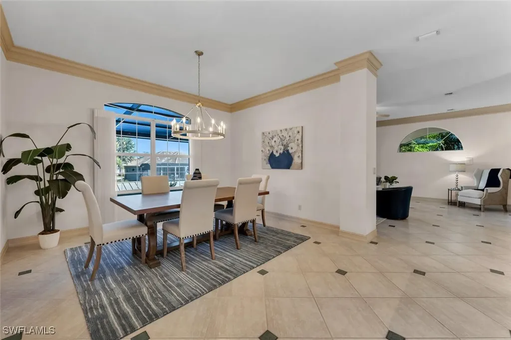 223 Dolphin Cove Court Bonita Springs FL 34134