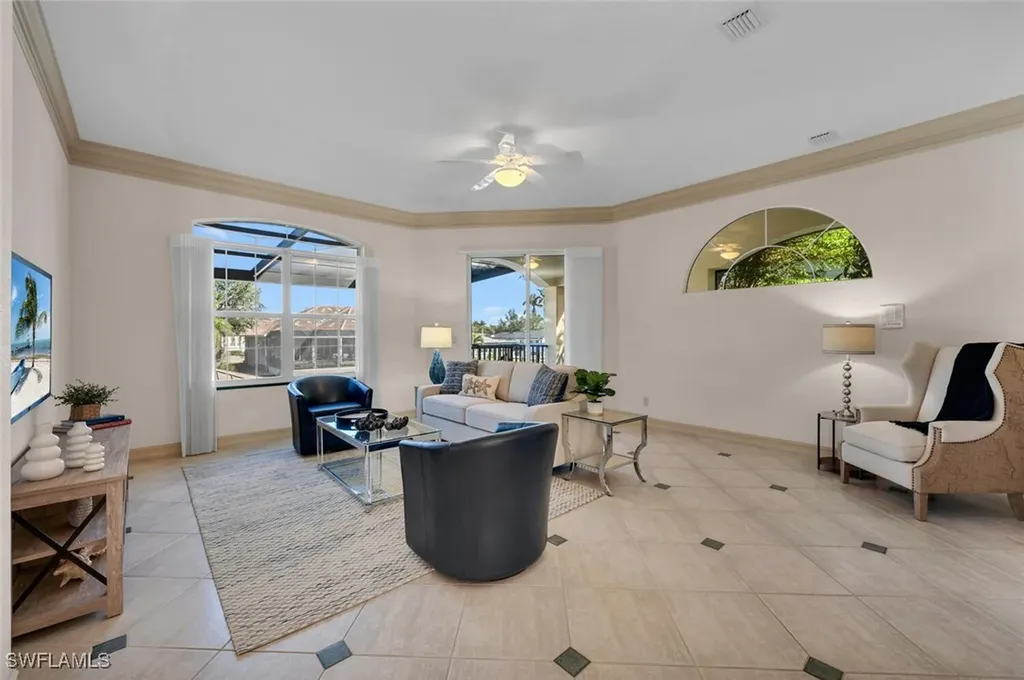223 Dolphin Cove Court Bonita Springs FL 34134