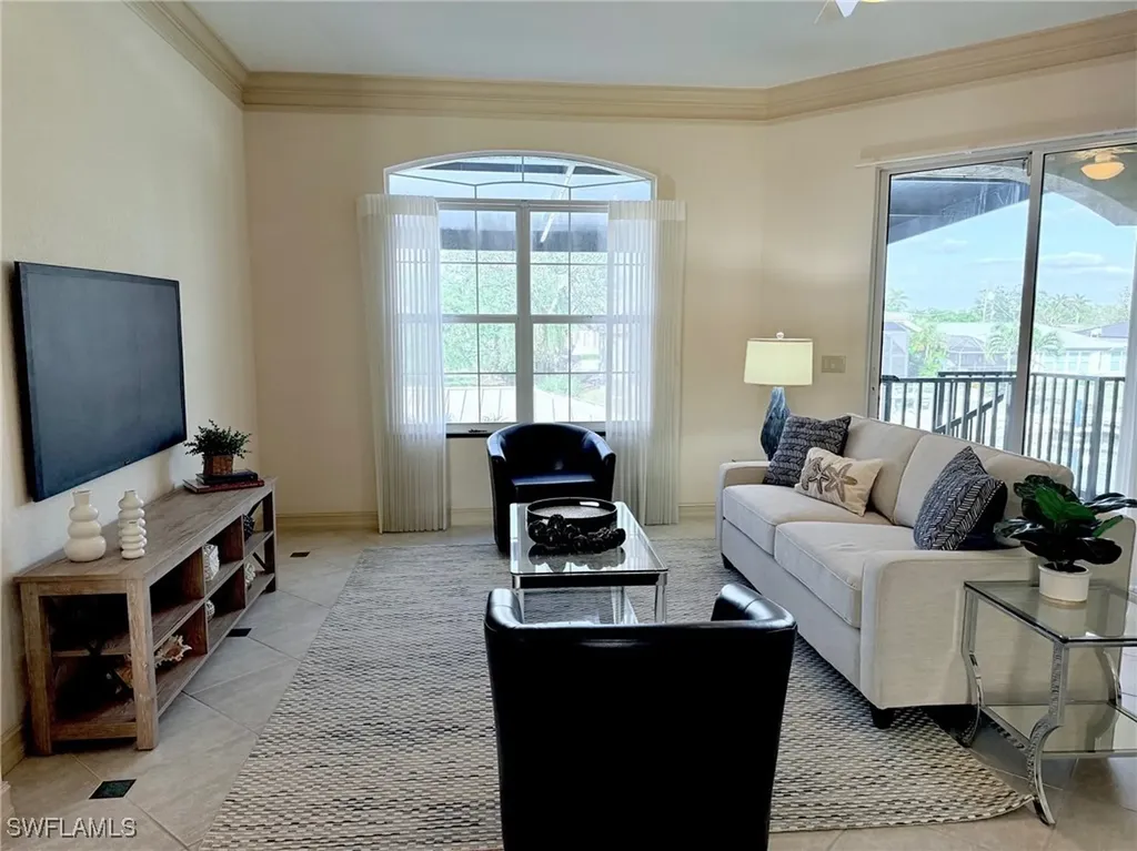 223 Dolphin Cove Court Bonita Springs FL 34134