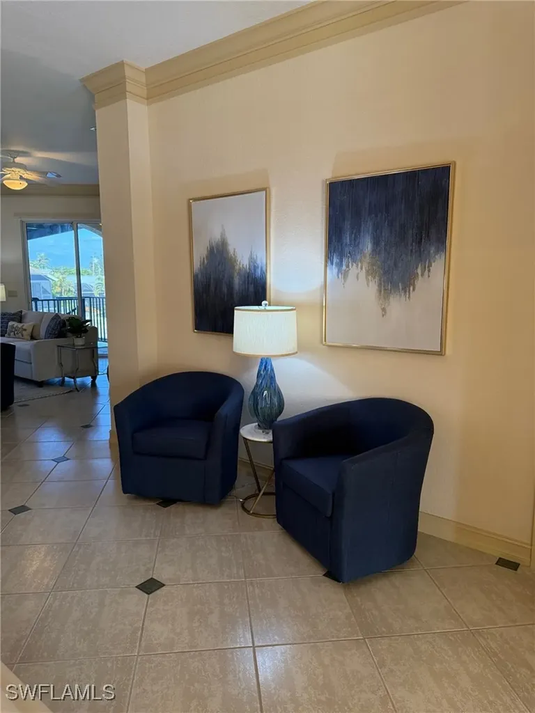 223 Dolphin Cove Court Bonita Springs FL 34134