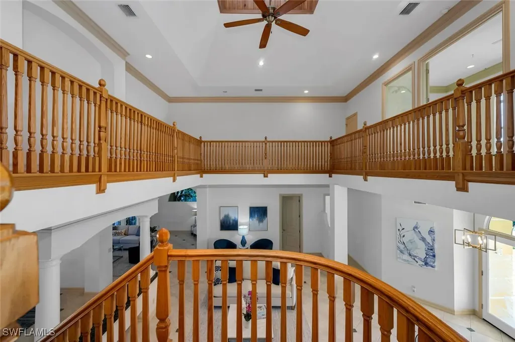 223 Dolphin Cove Court Bonita Springs FL 34134