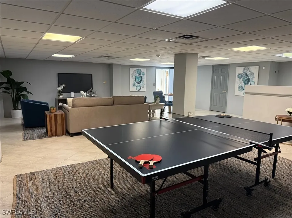 223 Dolphin Cove Court Bonita Springs FL 34134