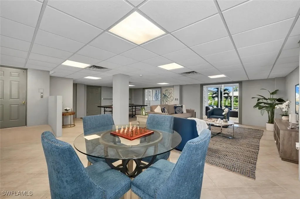 223 Dolphin Cove Court Bonita Springs FL 34134