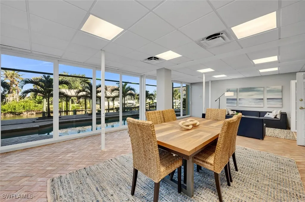 223 Dolphin Cove Court Bonita Springs FL 34134