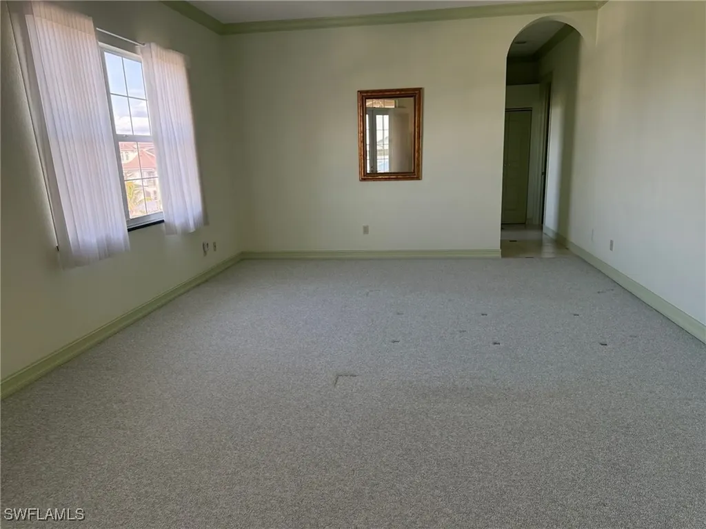 223 Dolphin Cove Court Bonita Springs FL 34134
