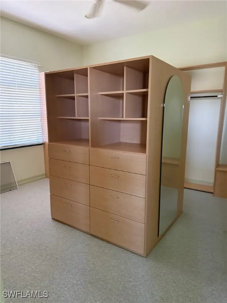 223 Dolphin Cove Court Bonita Springs FL 34134