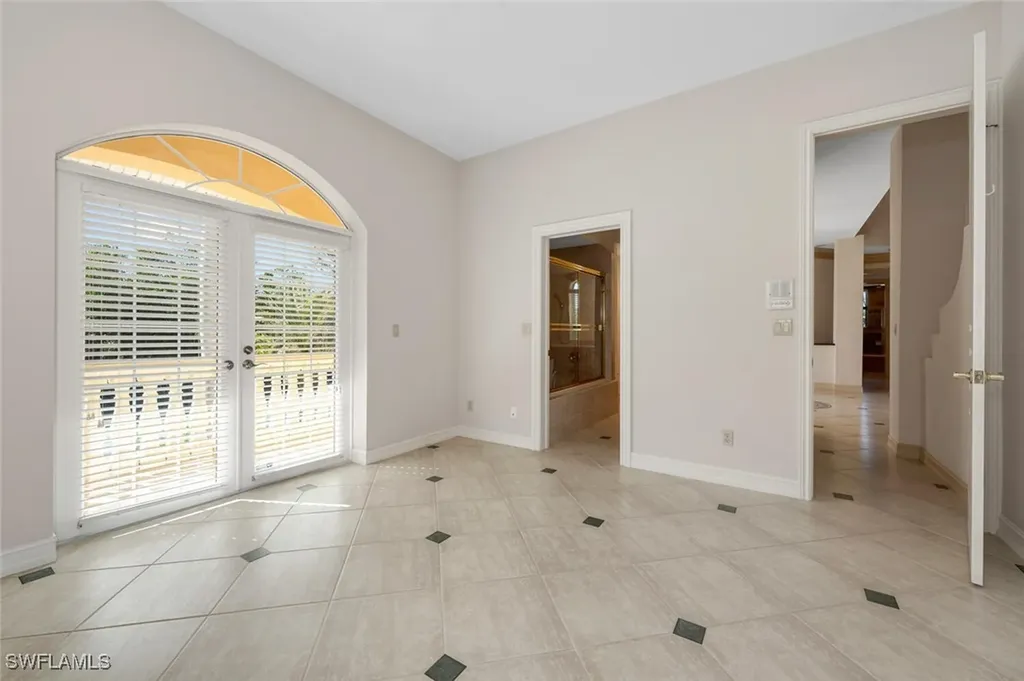 223 Dolphin Cove Court Bonita Springs FL 34134