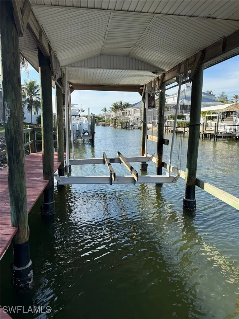 223 Dolphin Cove Court Bonita Springs FL 34134
