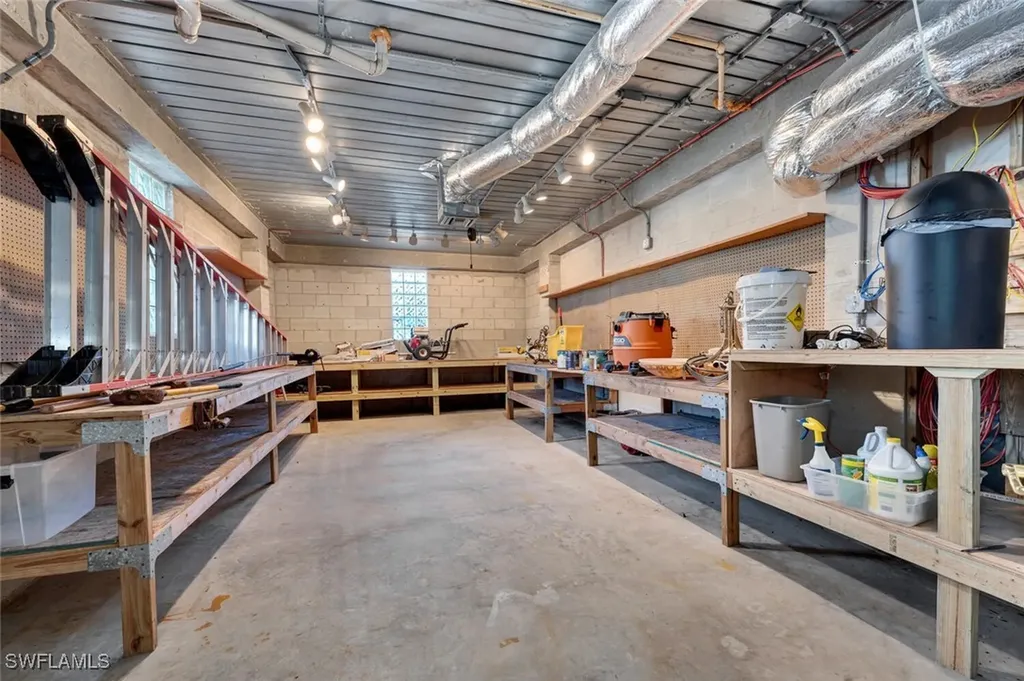 223 Dolphin Cove Court Bonita Springs FL 34134