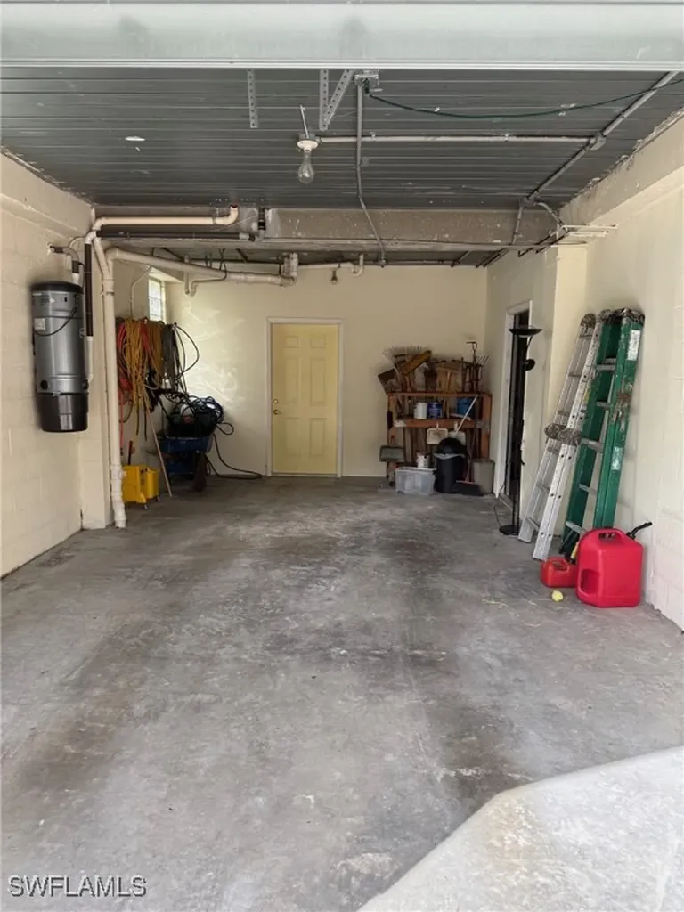 223 Dolphin Cove Court Bonita Springs FL 34134