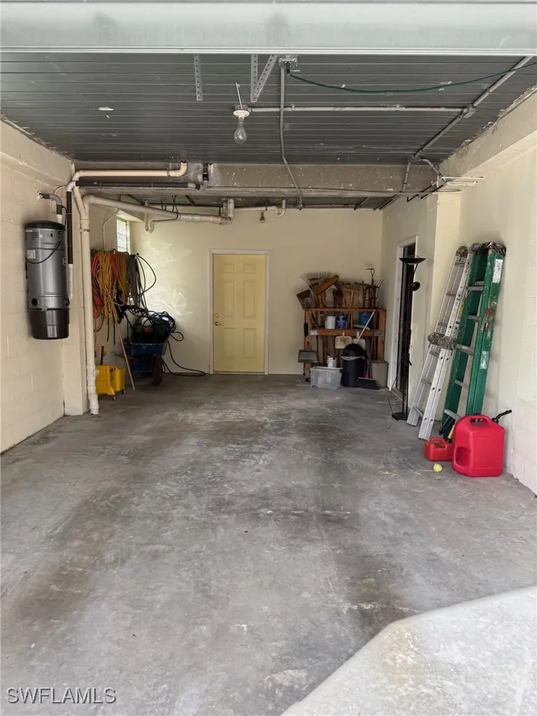 223 Dolphin Cove Court Bonita Springs FL 34134