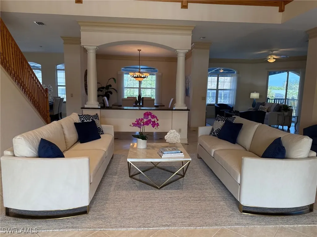 223 Dolphin Cove Court Bonita Springs FL 34134