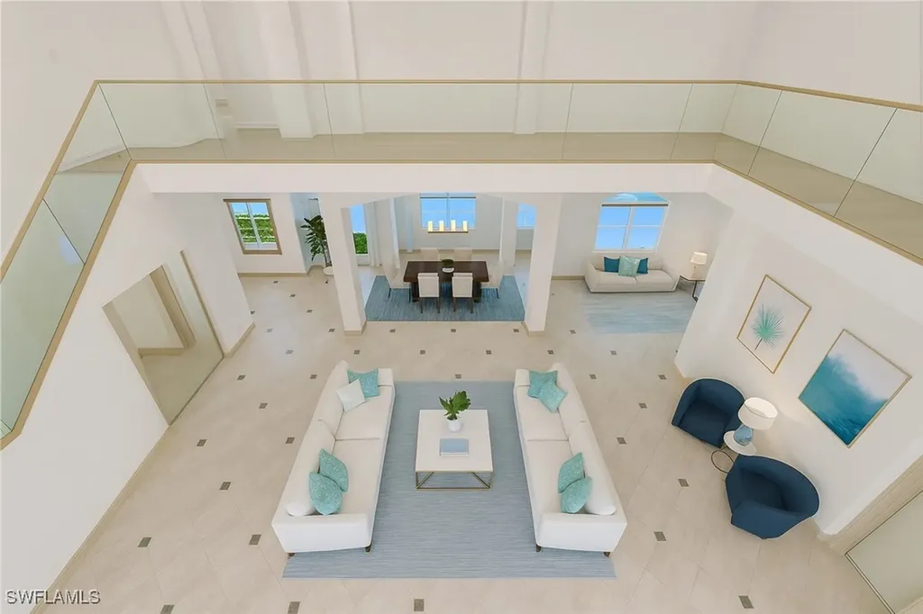 223 Dolphin Cove Court Bonita Springs FL 34134