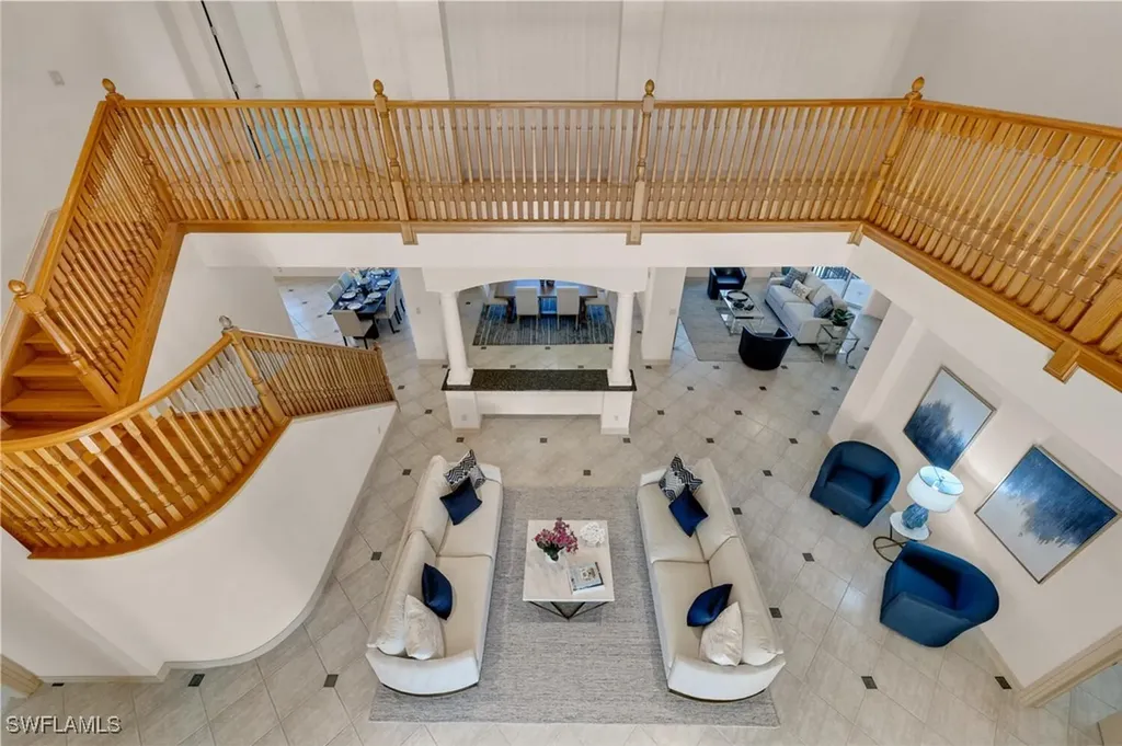 223 Dolphin Cove Court Bonita Springs FL 34134