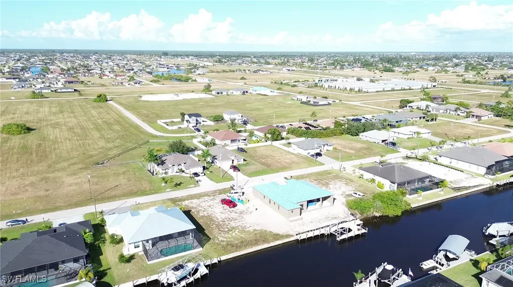 3405 NW 6th Street Cape Coral FL 33993