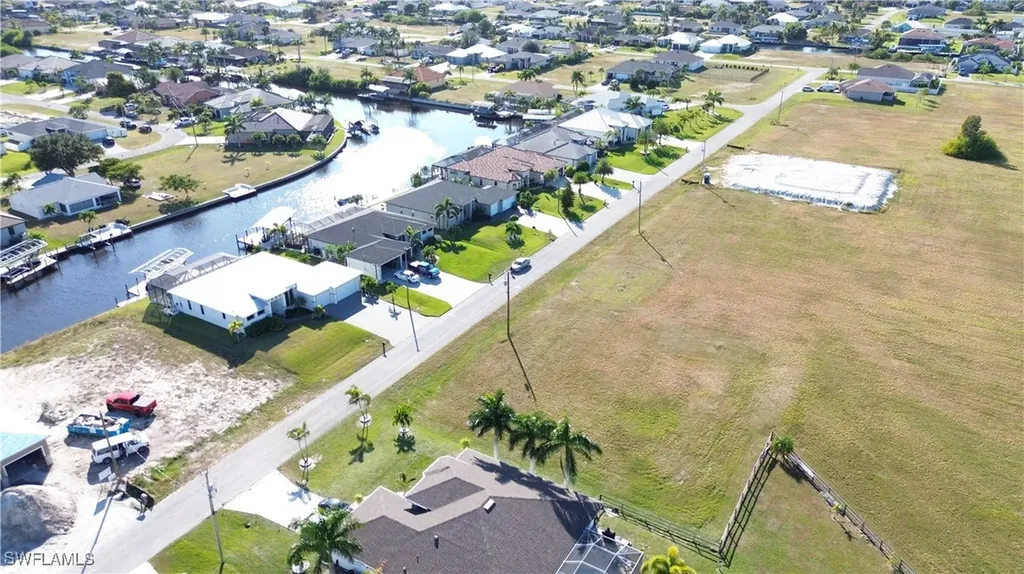3405 NW 6th Street Cape Coral FL 33993