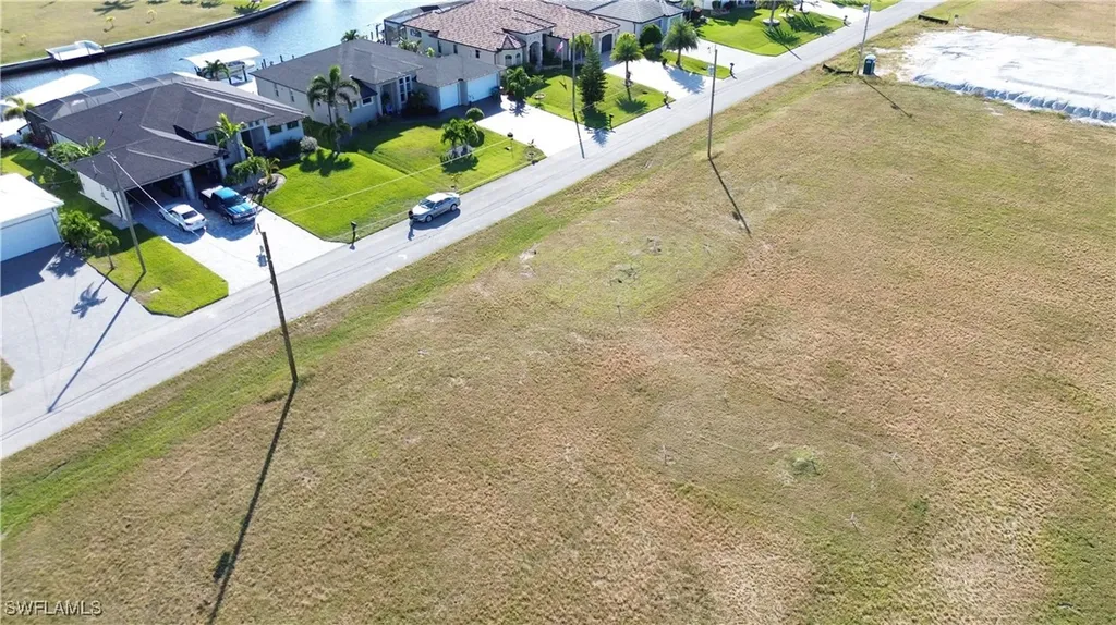 3405 NW 6th Street Cape Coral FL 33993