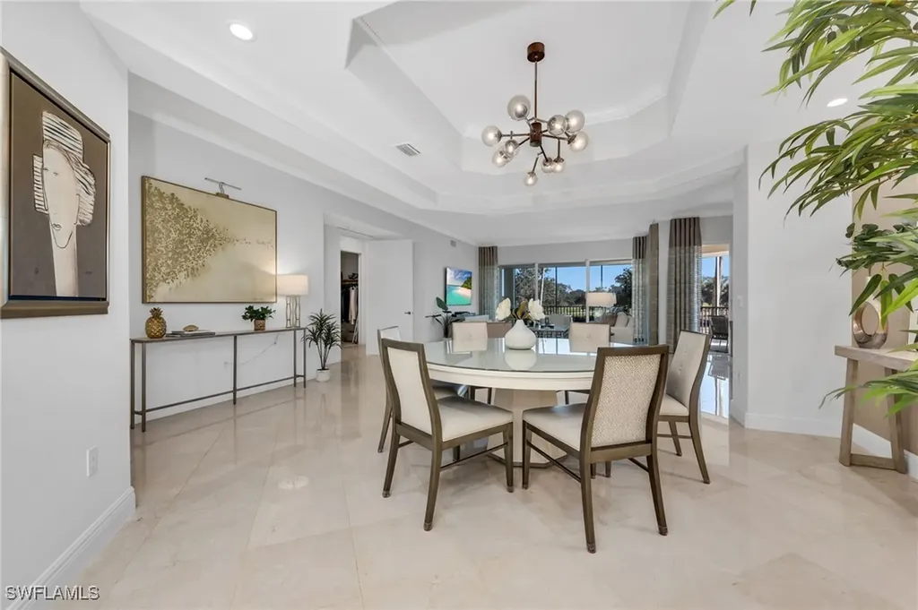 570 El Camino Real Naples FL 34119