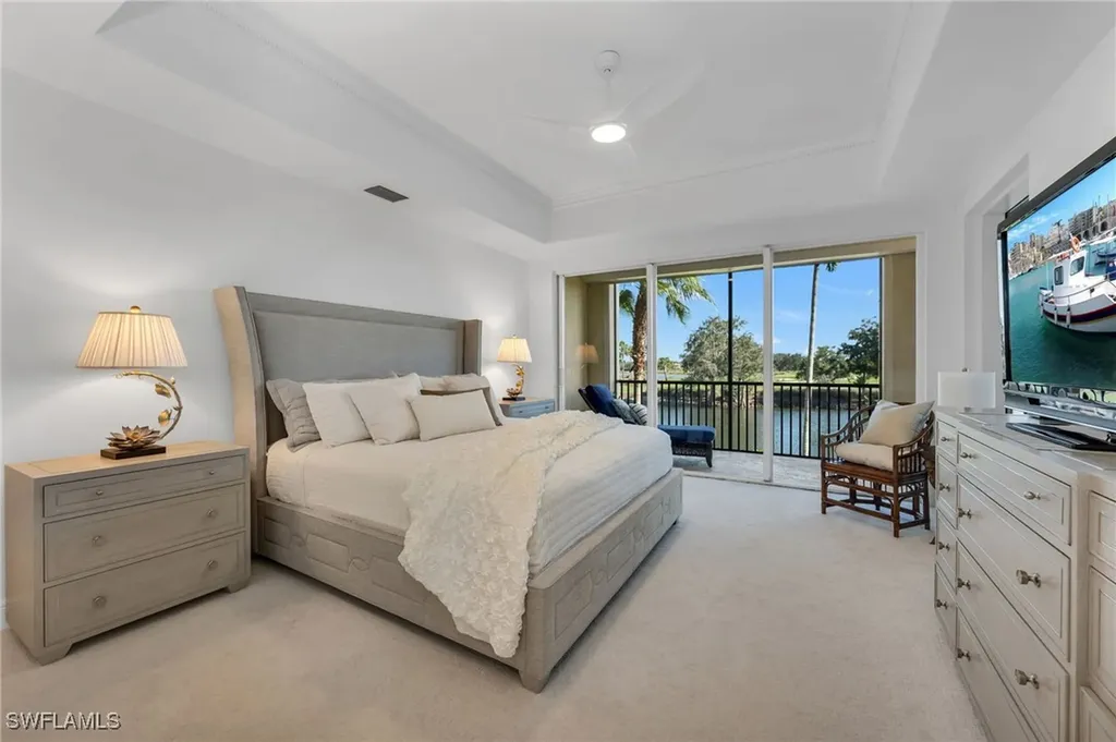 570 El Camino Real Naples FL 34119