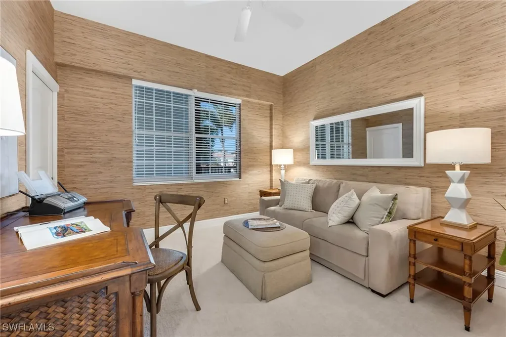 570 El Camino Real Naples FL 34119