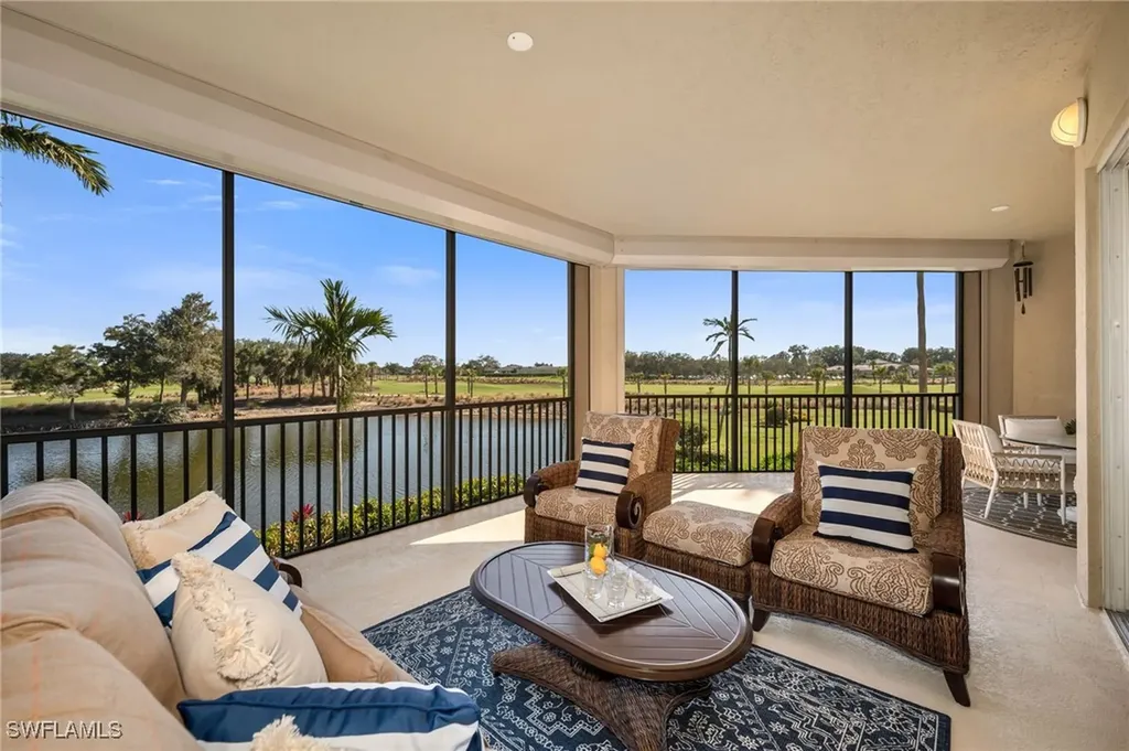 570 El Camino Real Naples FL 34119