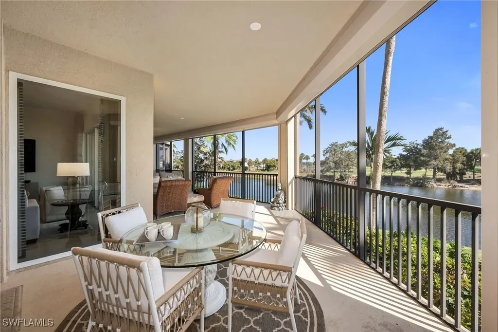 570 El Camino Real Naples FL 34119