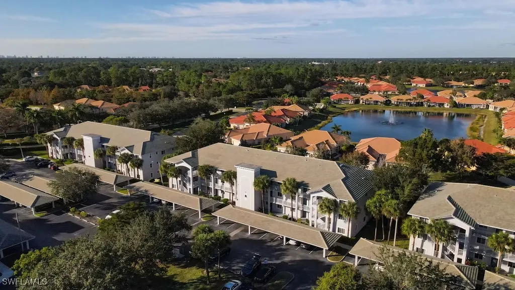 7835 Regal Heron Circle Naples FL 34104