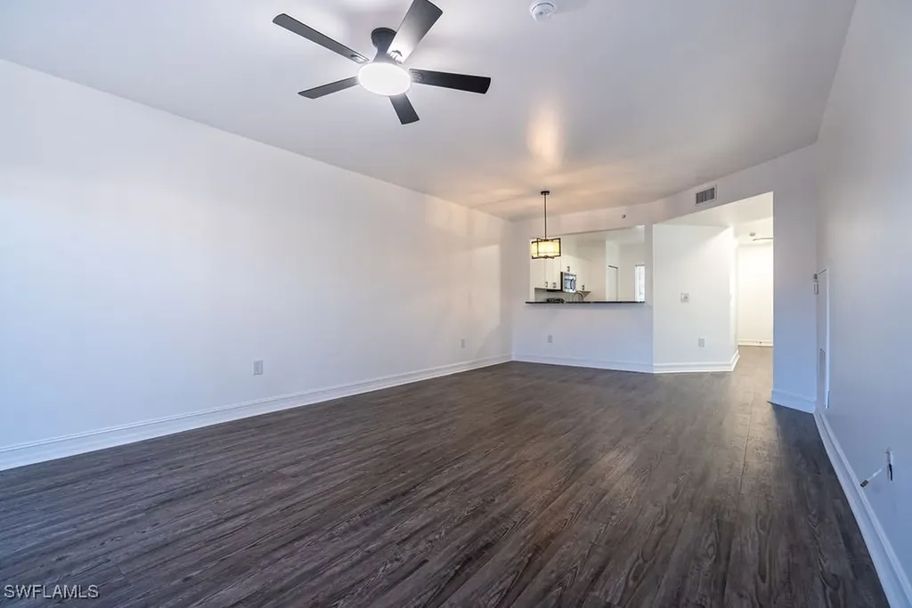 7835 Regal Heron Circle Naples FL 34104