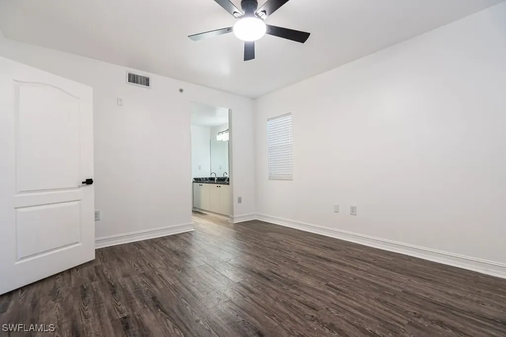 7835 Regal Heron Circle Naples FL 34104