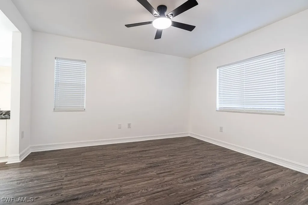7835 Regal Heron Circle Naples FL 34104