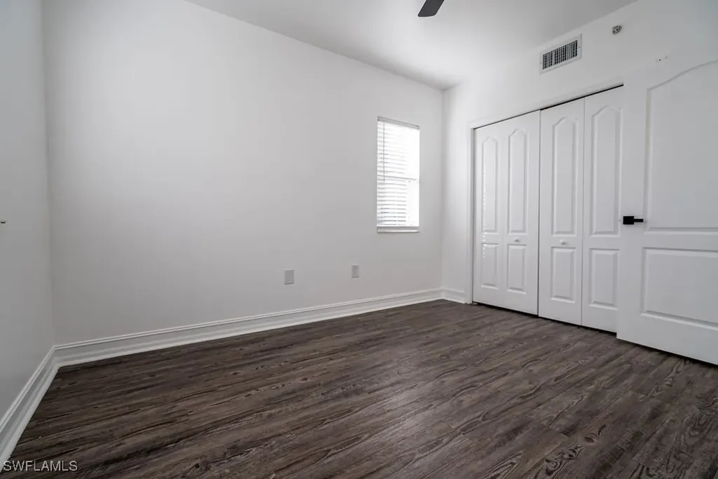 7835 Regal Heron Circle Naples FL 34104