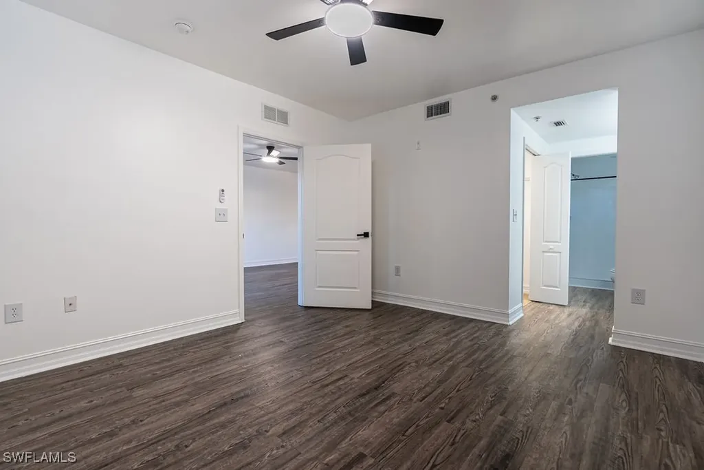 7835 Regal Heron Circle Naples FL 34104