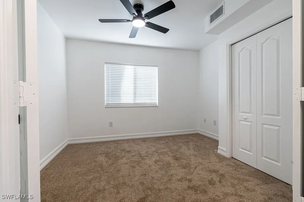 7835 Regal Heron Circle Naples FL 34104