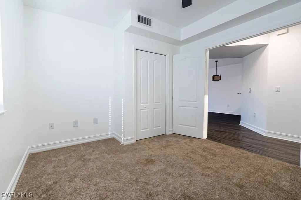 7835 Regal Heron Circle Naples FL 34104
