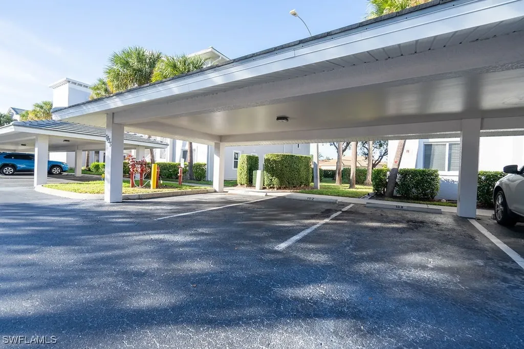 7835 Regal Heron Circle Naples FL 34104