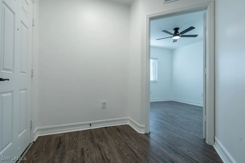 7835 Regal Heron Circle Naples FL 34104