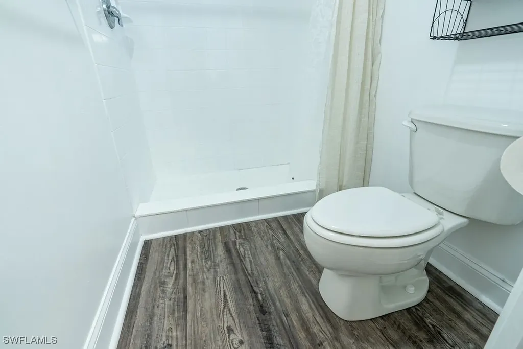 7835 Regal Heron Circle Naples FL 34104