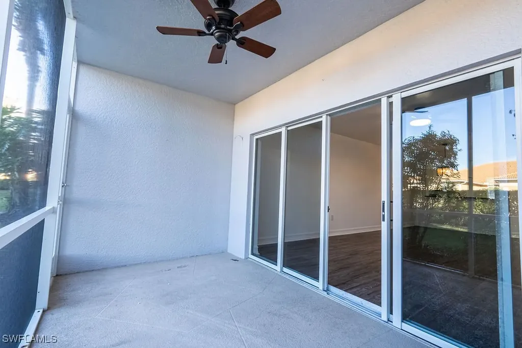 7835 Regal Heron Circle Naples FL 34104