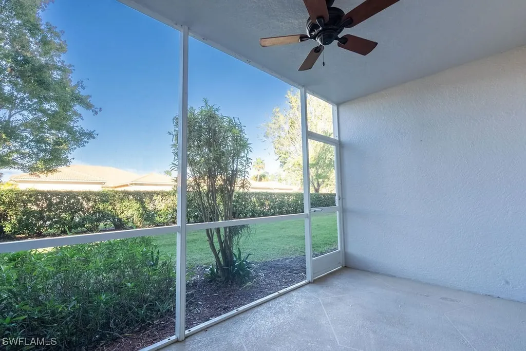 7835 Regal Heron Circle Naples FL 34104