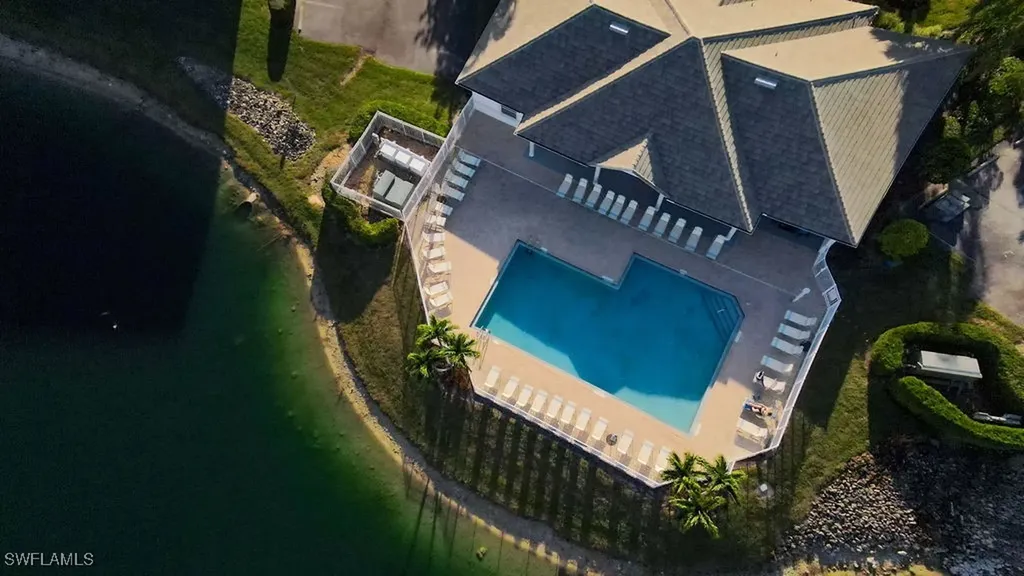 7835 Regal Heron Circle Naples FL 34104