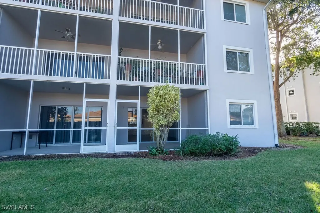 7835 Regal Heron Circle Naples FL 34104