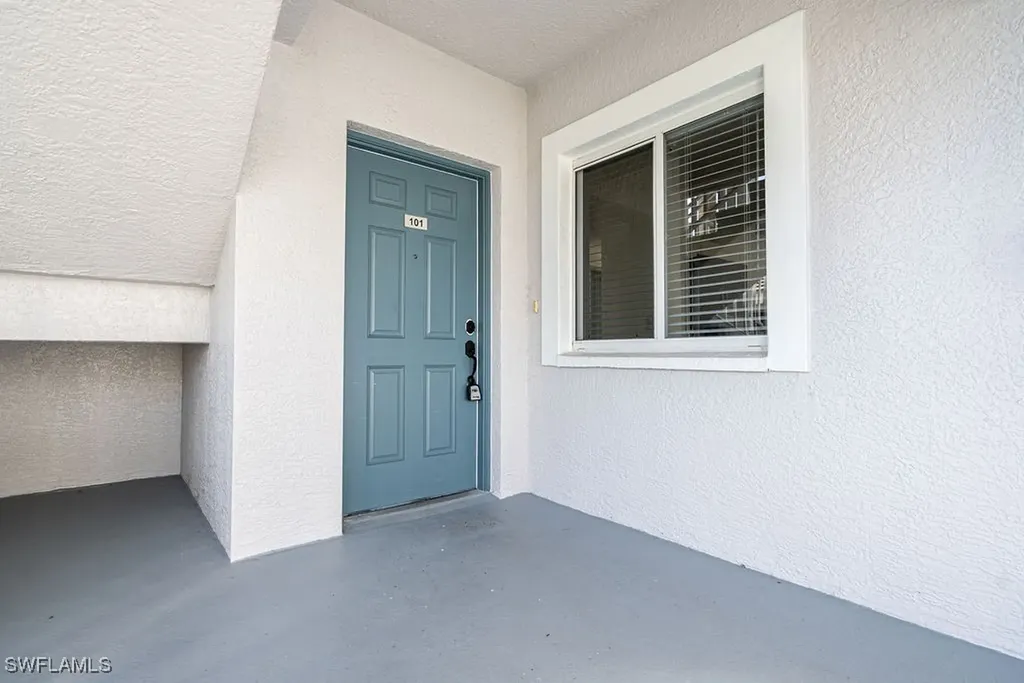 7835 Regal Heron Circle Naples FL 34104